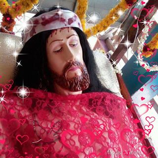 Profile Picture of Christopher Cyril (@christopher.cyril.39) on Facebook