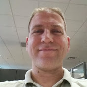 Profile Picture of Eric Rasmussen (@ericrasmussen4691) on Youtube