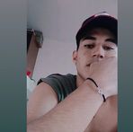 Luis Bedon - Facebook Profile Picture of Luis Bedon (@Luis-Bedon) on Facebook