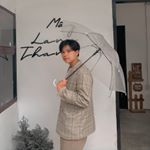 Profile Picture of 𝑁𝐻𝐴𝑁 𝑃𝐻𝐴𝑁 (𝐺𝐼𝑁) (@x_xnhanphanx) on Instagram