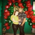 Profile Picture of atne-axel09@hotmail.com.mx (@christian_janeth) on Instagram