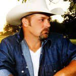 Profile Picture of Chris Cagle <3 (@chriscaglefans) on Instagram