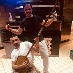 Profile Picture of Nicholas Piacenti (@nicholaspiacenti) on Instagram