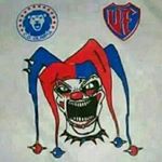 Profile Picture of @alexander_coello (@jan_coello) on Instagram