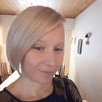 Profile Picture of Erika Hakala (@erika__hakala) on Instagram