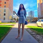 Profile Picture of Bella (@bella_zhang_96) on Instagram