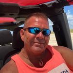 Jeremy Frasier - Instagram Profile Picture of Jeremy Frasier (@jeremy.frasier) on Instagram