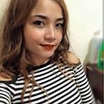 Profile Picture of Ruby Aquino (@ruby.aquino.7169) on Instagram