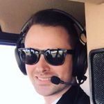 Profile Picture of Matt Albert (@matt.albert) on Instagram