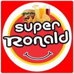 Profile Picture of Super RONALD (@super_ronalld) on Instagram