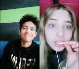 Profile Picture of   Yasir Ali Flores San... (@chinoflores09) on Tiktok