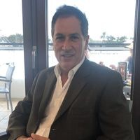 Profile Picture of Jose Colombo (@jose-colombo-3) on Quora