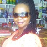 Profile Picture of Paulette Campbell (@paulettecampbell44) on Instagram