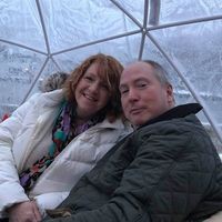 Profile Picture of Jim Priebe (@jim-priebe-6) on Quora