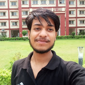 Profile Picture of CUET By - Abhishek Singh  (@CUETby-AbhishekSingh) on Youtube