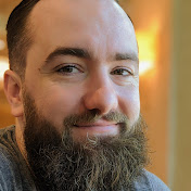 Profile Picture of Jeremy Corson (@JeremyCorson) on Youtube