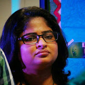 Profile Picture of Maya Joseph (@mayajoseph2509) on Youtube