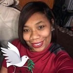 Profile Picture of Donna Bradley (@donna.bradley.39501789) on Instagram