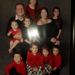 Profile Picture of Sean Weldon (@sean.weldon.52) on Instagram