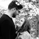 Profile Picture of jenna malamud (@alexacohen13) on Instagram