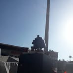 Profile Picture of Vural Ataman (@Vural-Ataman) on Facebook