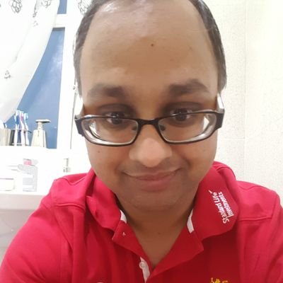 Profile Picture of David Fry (@davidfrydeals) on Twitter