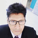 Profile Picture of alexander gordillo manrique (@alexander.gordillo.manrique) on Instagram