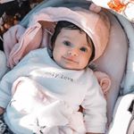 Profile Picture of carla❤ruby❤kevin❤ (@rubyguedj_) on Instagram