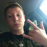 Profile Picture of Lance Redden (@countryboy5683) on Instagram