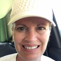 Profile Picture of Heather Kim Heil (@heather-kim-heil) on Quora