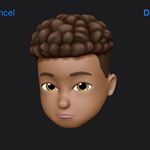 Profile Picture of Kenny Smart (@kennyken601) on Instagram