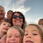 Profile Picture of David Thomforde (@thomfordedavid) on Instagram