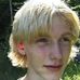 Profile Picture of Calvin Gabriel (@calvin.gabriel.9843) on Facebook