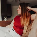 Profile Picture of Jessica Duplantis (@jessica.and.lana) on Instagram