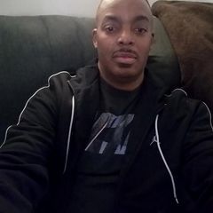 Profile Picture of Steven Byers (@stevenbyers) on Tiktok