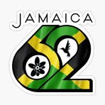 Profile Picture of Arvil Campbell (@arvil.campbell.58) on Facebook