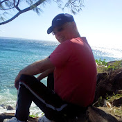 Profile Picture of Carl Beck (@carlbeck4696) on Youtube