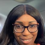 Profile Picture of Shayla WilliamsPryor (@shayla.williams.pryor) on Facebook