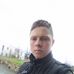 Profile Picture of Bryan Delorme (@bryan.delorme.18) on Facebook