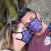 Profile Picture of Aaron Holcomb (@aaron.holcomb.31) on Facebook