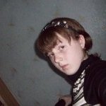 Profile Picture of Alexus Vandergrift (@alexus_vandergrift) on Instagram