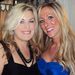 Profile Picture of Amy Steinhoff (@amyou) on Pinterest