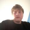 Profile Picture of Benjamin Tunn (@benjamintunn) on Tiktok