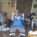 Profile Picture of Kriss Boyd (@kriss.boyd.52) on Facebook