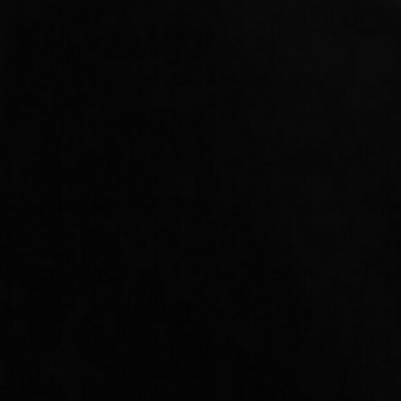 Lynnette Evans - Poshmark Profile Picture of Lynnette Evans (@ualwayslooking) on Poshmark