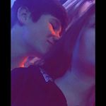 Profile Picture of Us.lani.kevin (@us.lani.kevin) on Instagram