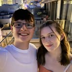 Profile Picture of Joe Brammer (@joe.brammer.142) on Facebook