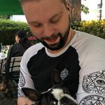 Profile Picture of André Nikolaus Balthasar von Wnuk Lipinski (@von_wnuk_lipinski) on Instagram