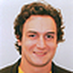 Profile Picture of Andrew Palmer (@giddysamurai) on Flickr