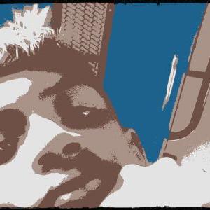 Profile Picture of Kunal Seth (@kunalseth03) on Twitter